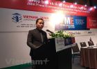 ‘70% doanh nghiệp Nhật Bản muốn mở rộng kinh doanh tại Việt Nam'