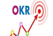OKR – làm điều đáng làm