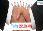 THỦ TỤC THÀNH LẬP CHI NHÁNH CÔNG TY TNHH 1 THÀNH VIÊN