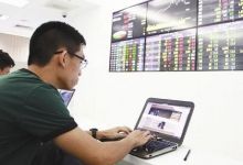 Làm việc linh hoạt, xu thế thích ứng với thời kỳ 4.0