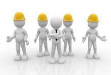 Chế độ tai nạn lao động: Những quyền lợi ít người biết