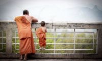 Giá trị của bạn là bao nhiêu và ai sẽ là người định giá đó?