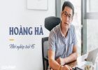 Giám đốc marketing và bán hàng Yamaha Việt Nam nghỉ việc đi bán trà sữa Gong Cha