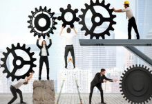 Xây dựng cơ chế bảo vệ doanh nghiệp tố cáo nhũng nhiễu