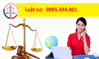 Trường hợp không phải cấp phù hiệu xe tải