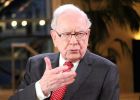 Nhiều người hoang mang cách làm giàu, tỷ phú Warren Buffett lại gói gọn cả sự nghiệp bằng một từ