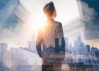 Giải mã việc ngày càng nhiều startup Việt